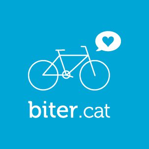 biter.cat estrena Sitio Web gracias a Pro Amperos.
