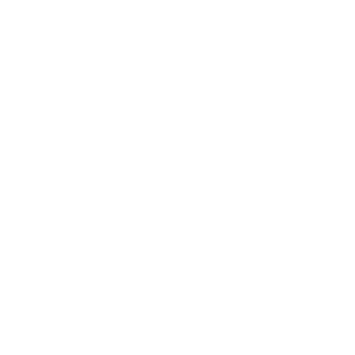 biter.cat